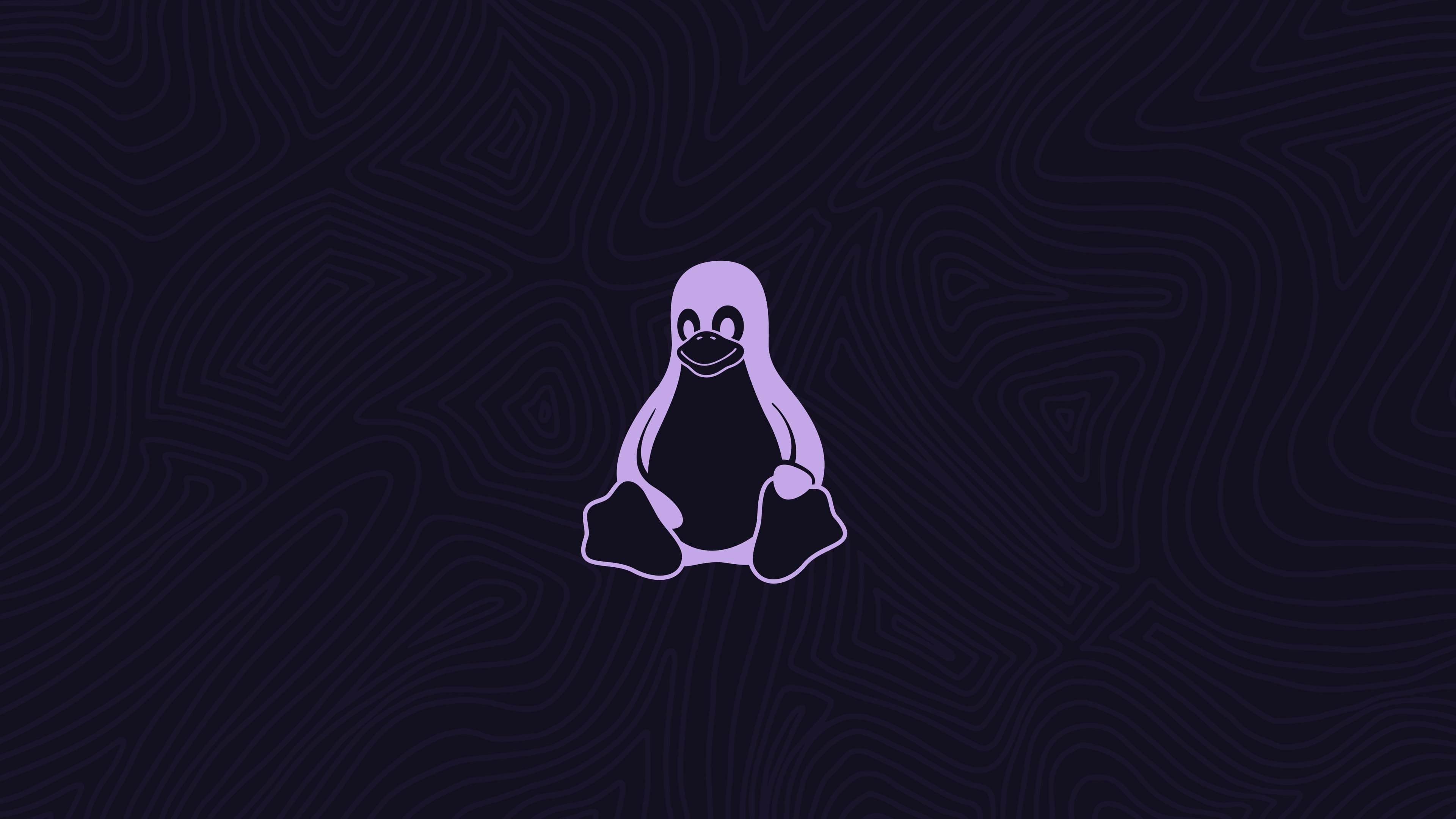 home-banner-background